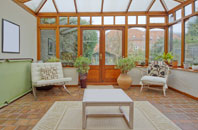 free Isle Of Dogs conservatory quotes