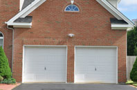 free Isle Of Dogs garage construction quotes