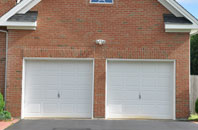 free Isle Of Dogs garage extension quotes