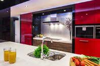 Isle Of Dogs kitchen extensions