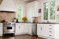 free Isle Of Dogs kitchen extension quotes