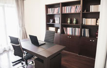 Isle Of Dogs home office construction leads