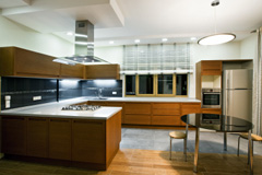 kitchen extensions Isle Of Dogs
